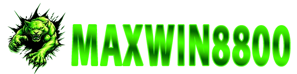 MAXWIN8800 | Analisis Jitu Asian Handicap Taruhan Bola Liga Eropa